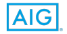 aig-logo-vector-720x340