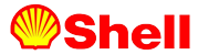 shell_logo_4