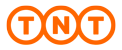 tnt_nv_logo