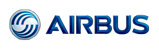 airbus_logo_3d_blue