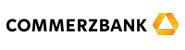 commerzbank_logo