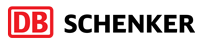 DB_Schenker_logo-sml