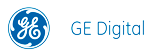GE-monogram-Digital-sml