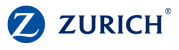 logo-zurich-insurance