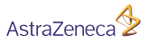 logo_astrazeneca