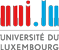 university_of_luxembourg_logo_fr-svg