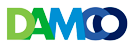 damco-logo