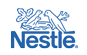 nestle-4-logo