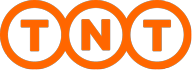 TNT_NV_logo