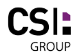 CSI_logo_final