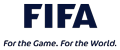 FIFA_Logo_(2010)