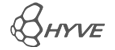 HYVE-Logo-sml