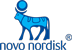 Novo_Nordisk-logo_sml