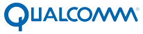 Qualcomm-Logo-PNG-Transparent