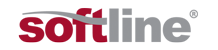 Softline-logo-schmaö