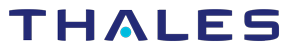 Thales_Logo