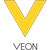 Veon_Logo