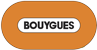 bouygues