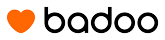 Badoo_logo-sml