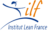 Institut-Lean-France-sml