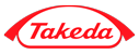 Logo_Takeda-sml