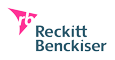 Reckitt_Benckiser_logo-sml