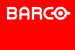 barco-logo-web-sml