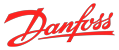 Danfoss-Logo-sml