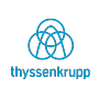 Thyssenkrupp_sml1