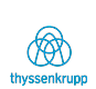Thyssenkrupp_sml2