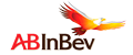 ab-inbev-logo-sml