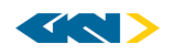 gkn-logo-png