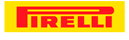 pireli-sml