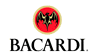 Bacardi-logo-sml