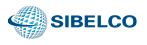 sibelco_logo-sml