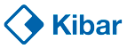 Kibar_Holding_Logo-sml