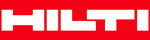 hilti1